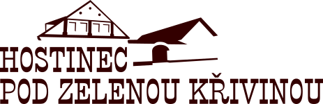 Hostinec Pod Zelenou Křivinou